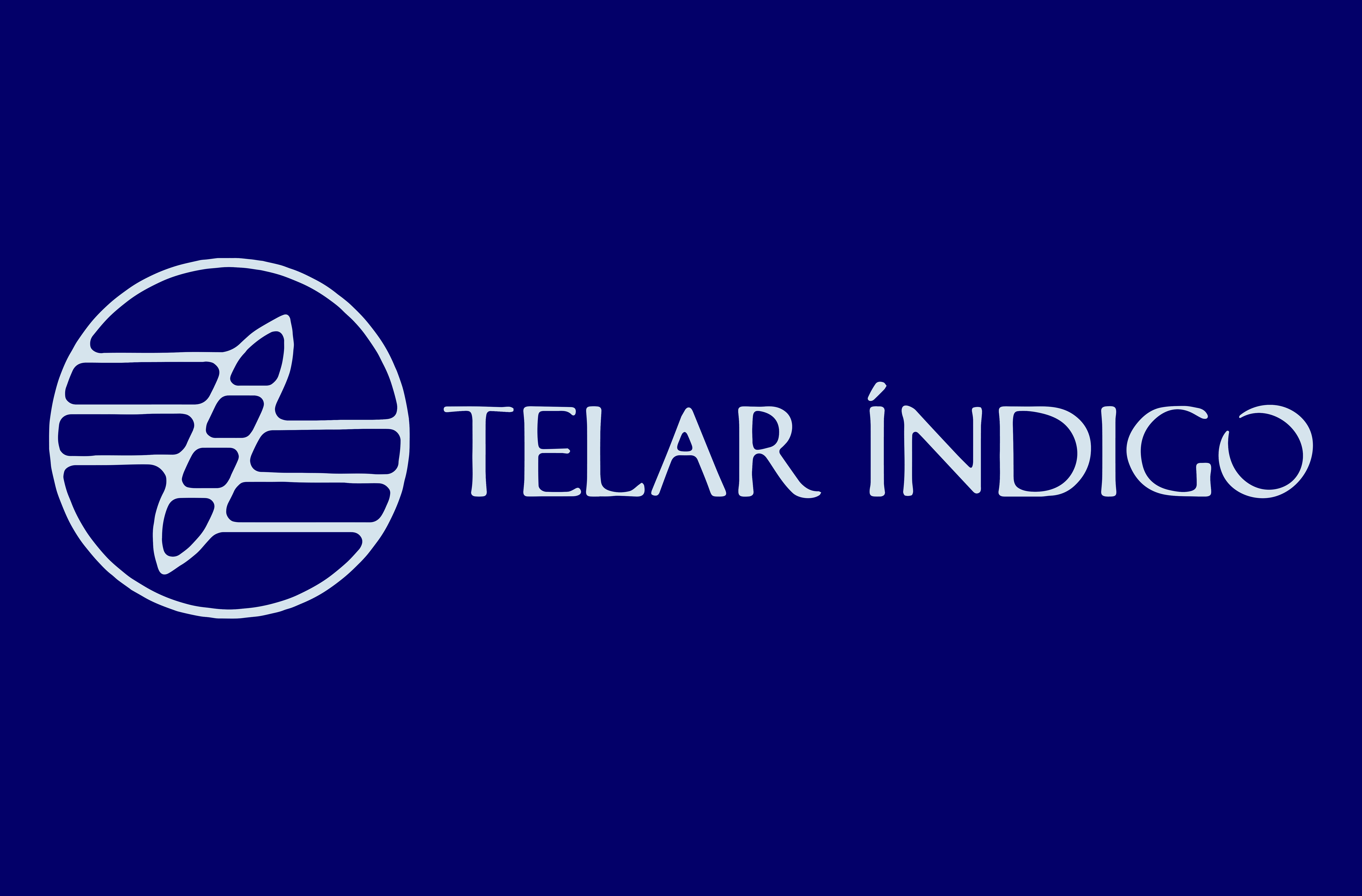 Telar Índigo